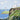 South Stack by Janet Bell