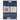 Simply Make Cross Stitch Kit - Crab