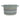 Jute Basket - Seaspray Small