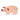 Tender Leaf Farmyard - Pig