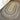 Oval Rug - Seaspray (69 x 122cm)