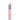 Brush Set of 3 - Pink