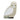 Tender Leaf Polar Animals - Owl