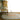 Oval Rugs - Carnival (69 cm x 122 cm)