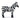 Tender Leaf Safari Animal - Zebra