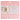Simply Make Cross Stitch Kit - Sardines