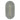 Oval Rugs - Seaspray (61 cm x 92 cm)