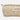 Quilted Barrel Case - Pinwheel Peppermint