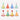 Mini Party Hats