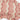 Frill Eye Mask - Wiggle Floss