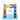 Artiste Soft Pastels - 24pcs
