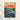 Card - Swim Whispers Mindful