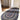 Oval Rug - Lupin Runner (61 x 244cm)