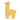 Tender Leaf Farmyard - Alpaca
