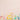 Rainbow Daisy Candles