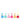 Water Based Children's Nail Varnish - Assorted