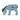 Tender Leaf Farmyard - Donkey