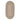 Oval Rug - Pampas (61 x 92cm)
