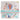 Simply Make Cross Stitch Kit - Lobster