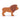 Tender Leaf Safari Animal - Lion