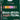 Faber-Castell Multimark Acrylic Brush - Set of 12 Cottage