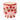 A Dopo Tomato Vine Ceramic Candle - Heirloom Tomato