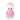 Water Based Children's Nail Varnish - Assorted