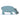 Tender Leaf Safari Animal - Hippopotamus