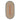 Oval Rugs - Carnival (69 cm x 122 cm)