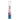 Brush Set of 3 - Pink