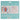 Simply Make Cross Stitch Kit - Lobster