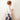 Tote Bag - Shipping Forecast
