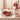 Meri Meri x Liberty Winter Place Cards