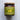 Sumac Sliced Pickled Onions