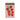 A Dopo Tomato Twin Wire Notepad