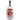 Matches in a Bottle - Hello Sailor