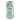 Large Cylinder Matches - Mermaid