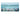Across the Strait by Janet Bell