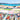 Patchwork Fields by Janet Bell